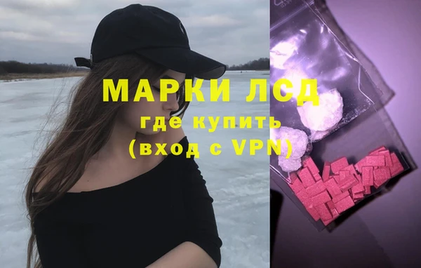 бошки Ладушкин