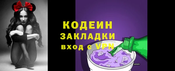 бошки Ладушкин