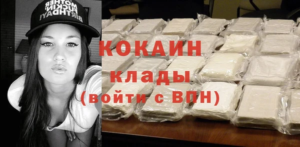 спиды Кукмор