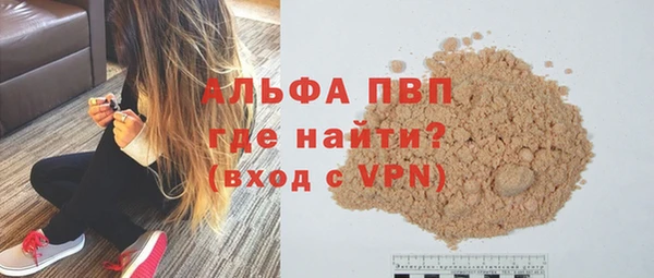 крисы Лагань